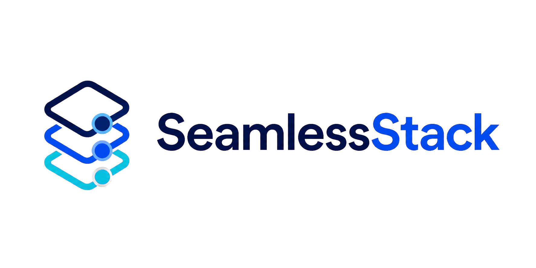 SeamlessStack